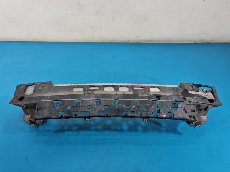 Wzmocnienie zderzaka tył belka BMW G20 tylne 668