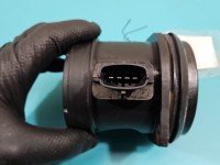 Przepływomierz Volvo V40 II 12- 0281006346, 31361223AA 2.0 D3