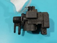 Zawór turbiny Nissan Qashqai I J10 06-13 14956JD70A 2.0 dci