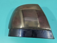 Lampa tył lewa błotnika Audi A4 B5 sedan EUROPA
