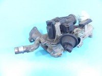 Zawór egr Citroen C5 II 702209080, 9671187780 1.6 hdi