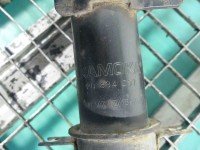 Amortyzator przód prawy przedni Fiat Grande Punto