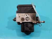 Pompa abs Chevrolet Captiva 96859390, 285260-72013, 250927-45423