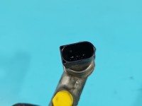 Listwa wtryskowa CZUJNIKI 04B130093, 057130764AB, 0281006075 Skoda Rapid 1.4 tdi