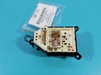Przełącznik szyb Hyundai Ix35 lusterek EU 383480-1110