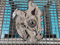 Piasta koła tył lewa zwrotnica łożysko Mercedes W213 2.0 CDI