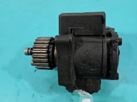 Pompa wtryskowa Vw Golf VI 03L130755AH01, 130712-013107 1.6 TDI