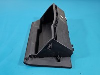 Schowek pasażera Toyota Auris II EUROPA 55550-02290