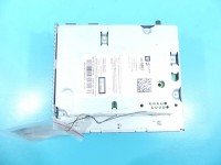 Radio fabryczne Opel Astra IV J 22976603