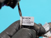 Wiązka instalacja Volkswagen, zbiornika adBlue Vw Sharan II 10- 7N0971819A