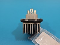 Opornik rezystor Land Range Rover sport I L320 077800-0901