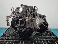 Skrzynia biegów 25300 1K Toyota Rav4 III 05- 2.2 D-CAT (2AD)