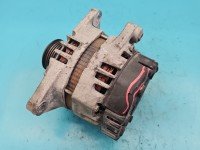 TEST Alternator Kia Sportage III 10-15 37300-2A850 1.7 crdi