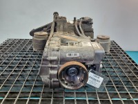 Most tylny DYFER tył Opel Insignia A 23221173, 22984767AA 2.0 T (A20NHT)