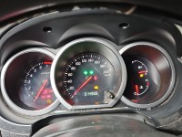 Licznik Suzuki Grand Vitara II 2.0 16V J20A 34110-S5J1, 34110-S5J10 EUROPA