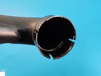 Rura przewód Producent części: OPEL, POWIETRZA Opel Insignia A 55560898, 327763967 2.0 T (A20NHT)