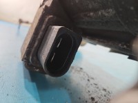 Przekładnia kierownicza maglownica Audi A3 8P 1.9 tdi 1K1423051BQ