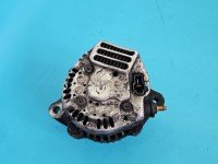 TEST Alternator Aixam A741 05-10 17580-64012 0.4d