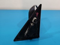 Lusterko prawe Daihatsu Feroza Rysy na obudowie europa