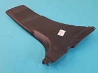 Osłona ZAŚLEPKA PLASTIK Toyota Corolla E21 19- 62414-02370