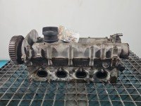 Głowica Vw Lupo 036103373AK 1.4 16V