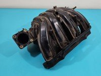 Kolektor ssący Suzuki Grand Vitara II 2.0 16V (J20A)