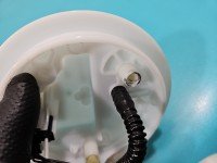 pompka Pompa paliwa Dacia Sandero III 20- 1.0 SCe 172020253R Producent części: Dacia, Uszkodzenie widoczne na zdjęciu...