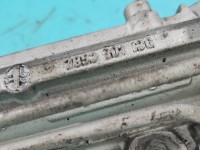 Przekładnia kierownicza maglownica Audi A6 C6