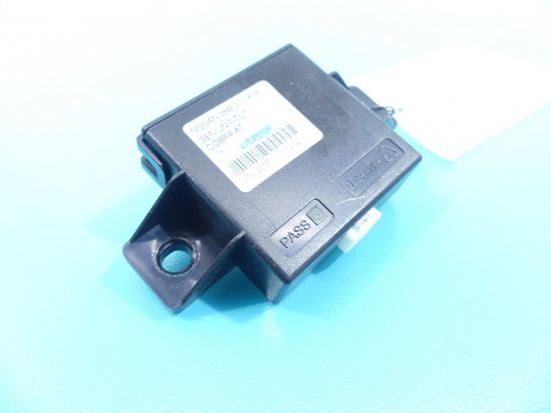 Sterownik moduł IMPRK1150062, 284E2-1CX1A, Europejska Infiniti FX II QX70 284E2-1CX1A