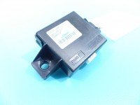 Sterownik moduł IMPRK1150062, 284E2-1CX1A, Europejska Infiniti FX II QX70 284E2-1CX1A