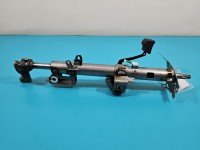 Kolumna kierownicza Toyota Camry VI XV30 01-