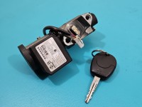 Komputer Sterownik silnika MEC12-050 Nissan Primera P11 2.0 16V