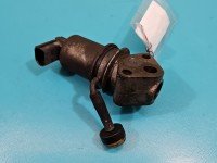 Zawór egr Vw Golf IV 036131503R, 72278506 1.6 16v 5PIN