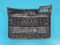 Atrapa grill Audi A4 B7 8E0853651Q