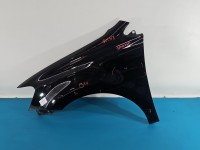 Błotnik przód lewy Vw Polo V 6R 09- L041