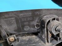 Lampa tył lewa Vw Passat B8 kombi EUROPA