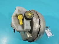 Serwo hamulcowe BMW G30 29686121004, 686121004, 6861210 2.0d