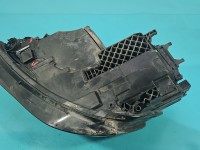 Reflektor prawy lampa przód AUDI A8 D4 4H EUROPA 4H0941004, 1EX010188-12AG, 4H0907472F