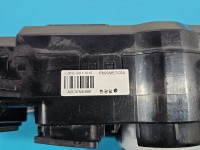 Konsola panel nawiewu Hyundai I40 97250-3Z660