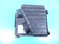 Obudowa filtra powietrza Hyundai Trajet 28110-38500 2.0 16v