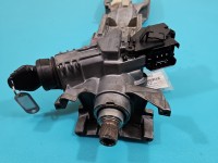 Stacyjka KLUCZYK WKŁADKA Bmw e39