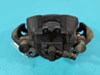 Zacisk przód prawy Land rover Discovery Sport 14- L550 2.0d