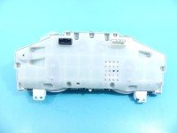 Licznik Toyota Land Cruiser J200 07- 83800-60K32-C 4.5 V8 D4D EUROPA