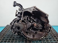 Skrzynia biegów 20CP43 Peugeot 307 1.6 16v