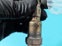 Sonda lambda H8200495791 Dacia Lodgy 1.6 8V (K7M A)