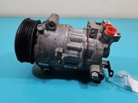 Sprężarka klimatyzacji kompresor Toyota Rav4 IV 447250-0852