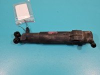 Spryskiwacz reflektora prawy Mercedes W211 8WT008396, 2118600647