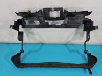 KIEROWNICA Wlot powietrza Mercedes W169 2.0 CDI