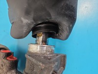 Przekładnia kierownicza maglownica Seat Leon I Toledo II