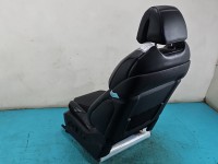 Fotel lewy przód kierowcy Citroen C5 II X7 4d EUROPA